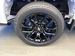 New 2026 Chevrolet Silverado 1500 RST Crew Cab 4WD Pickup for sale #26-0116 - photo 8