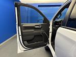 New 2026 Chevrolet Silverado 1500 RST Crew Cab 4WD Pickup for sale #26-0116 - photo 9