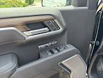 New 2026 Chevrolet Silverado 1500 High Country Crew Cab 4WD Pickup for sale #26-0117 - photo 10