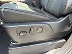 New 2026 Chevrolet Silverado 1500 High Country Crew Cab 4WD Pickup for sale #26-0117 - photo 12