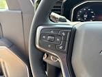 New 2026 Chevrolet Silverado 1500 High Country Crew Cab 4WD Pickup for sale #26-0117 - photo 14