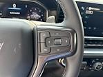 New 2026 Chevrolet Silverado 1500 High Country Crew Cab 4WD Pickup for sale #26-0117 - photo 15