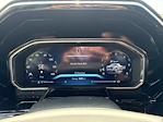 New 2026 Chevrolet Silverado 1500 High Country Crew Cab 4WD Pickup for sale #26-0117 - photo 16
