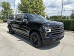 New 2026 Chevrolet Silverado 1500 High Country Crew Cab 4WD Pickup for sale #26-0117 - photo 3