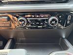 New 2026 Chevrolet Silverado 1500 High Country Crew Cab 4WD Pickup for sale #26-0117 - photo 20