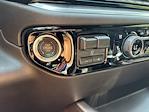 New 2026 Chevrolet Silverado 1500 High Country Crew Cab 4WD Pickup for sale #26-0117 - photo 21