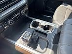 New 2026 Chevrolet Silverado 1500 High Country Crew Cab 4WD Pickup for sale #26-0117 - photo 22