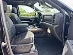 New 2026 Chevrolet Silverado 1500 High Country Crew Cab 4WD Pickup for sale #26-0117 - photo 23