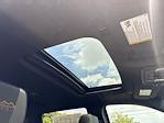 New 2026 Chevrolet Silverado 1500 High Country Crew Cab 4WD Pickup for sale #26-0117 - photo 24