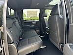 New 2026 Chevrolet Silverado 1500 High Country Crew Cab 4WD Pickup for sale #26-0117 - photo 25