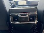 New 2026 Chevrolet Silverado 1500 High Country Crew Cab 4WD Pickup for sale #26-0117 - photo 26