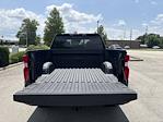 New 2026 Chevrolet Silverado 1500 High Country Crew Cab 4WD Pickup for sale #26-0117 - photo 28