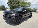 New 2026 Chevrolet Silverado 1500 High Country Crew Cab 4WD Pickup for sale #26-0117 - photo 5