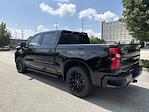 New 2026 Chevrolet Silverado 1500 High Country Crew Cab 4WD Pickup for sale #26-0117 - photo 6