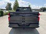 New 2026 Chevrolet Silverado 1500 High Country Crew Cab 4WD Pickup for sale #26-0117 - photo 7