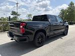 New 2026 Chevrolet Silverado 1500 High Country Crew Cab 4WD Pickup for sale #26-0117 - photo 2