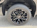 New 2026 Chevrolet Silverado 1500 High Country Crew Cab 4WD Pickup for sale #26-0117 - photo 8