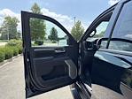 New 2026 Chevrolet Silverado 1500 High Country Crew Cab 4WD Pickup for sale #26-0117 - photo 9