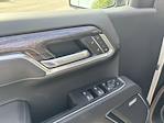 New 2026 Chevrolet Silverado 1500 LTZ Crew Cab 4WD Pickup for sale #26-0118 - photo 10