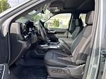 New 2026 Chevrolet Silverado 1500 LTZ Crew Cab 4WD Pickup for sale #26-0118 - photo 12