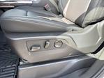 New 2026 Chevrolet Silverado 1500 LTZ Crew Cab 4WD Pickup for sale #26-0118 - photo 13