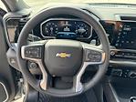 New 2026 Chevrolet Silverado 1500 LTZ Crew Cab 4WD Pickup for sale #26-0118 - photo 14