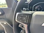 New 2026 Chevrolet Silverado 1500 LTZ Crew Cab 4WD Pickup for sale #26-0118 - photo 15