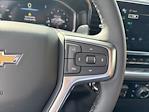 New 2026 Chevrolet Silverado 1500 LTZ Crew Cab 4WD Pickup for sale #26-0118 - photo 16