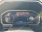 New 2026 Chevrolet Silverado 1500 LTZ Crew Cab 4WD Pickup for sale #26-0118 - photo 17