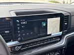 New 2026 Chevrolet Silverado 1500 LTZ Crew Cab 4WD Pickup for sale #26-0118 - photo 18