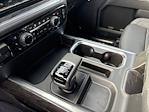 New 2026 Chevrolet Silverado 1500 LTZ Crew Cab 4WD Pickup for sale #26-0118 - photo 22