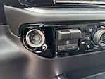 New 2026 Chevrolet Silverado 1500 LTZ Crew Cab 4WD Pickup for sale #26-0118 - photo 23
