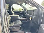New 2026 Chevrolet Silverado 1500 LTZ Crew Cab 4WD Pickup for sale #26-0118 - photo 24