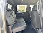 New 2026 Chevrolet Silverado 1500 LTZ Crew Cab 4WD Pickup for sale #26-0118 - photo 25