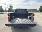 New 2026 Chevrolet Silverado 1500 LTZ Crew Cab 4WD Pickup for sale #26-0118 - photo 27