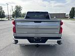 New 2026 Chevrolet Silverado 1500 LTZ Crew Cab 4WD Pickup for sale #26-0118 - photo 7