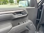 New 2026 Chevrolet Silverado 1500 LTZ Crew Cab 4WD Pickup for sale #26-0119 - photo 10