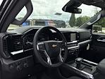 New 2026 Chevrolet Silverado 1500 LTZ Crew Cab 4WD Pickup for sale #26-0119 - photo 11