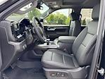New 2026 Chevrolet Silverado 1500 LTZ Crew Cab 4WD Pickup for sale #26-0119 - photo 12