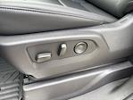 New 2026 Chevrolet Silverado 1500 LTZ Crew Cab 4WD Pickup for sale #26-0119 - photo 13