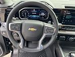 New 2026 Chevrolet Silverado 1500 LTZ Crew Cab 4WD Pickup for sale #26-0119 - photo 14