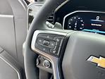 New 2026 Chevrolet Silverado 1500 LTZ Crew Cab 4WD Pickup for sale #26-0119 - photo 15