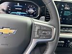 New 2026 Chevrolet Silverado 1500 LTZ Crew Cab 4WD Pickup for sale #26-0119 - photo 16