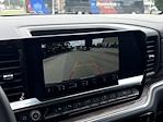 New 2026 Chevrolet Silverado 1500 LTZ Crew Cab 4WD Pickup for sale #26-0119 - photo 20