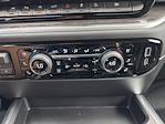 New 2026 Chevrolet Silverado 1500 LTZ Crew Cab 4WD Pickup for sale #26-0119 - photo 21