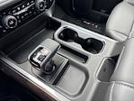 New 2026 Chevrolet Silverado 1500 LTZ Crew Cab 4WD Pickup for sale #26-0119 - photo 22