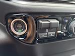 New 2026 Chevrolet Silverado 1500 LTZ Crew Cab 4WD Pickup for sale #26-0119 - photo 23