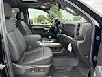 New 2026 Chevrolet Silverado 1500 LTZ Crew Cab 4WD Pickup for sale #26-0119 - photo 24