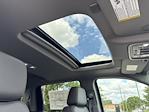 New 2026 Chevrolet Silverado 1500 LTZ Crew Cab 4WD Pickup for sale #26-0119 - photo 25