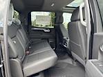 New 2026 Chevrolet Silverado 1500 LTZ Crew Cab 4WD Pickup for sale #26-0119 - photo 26